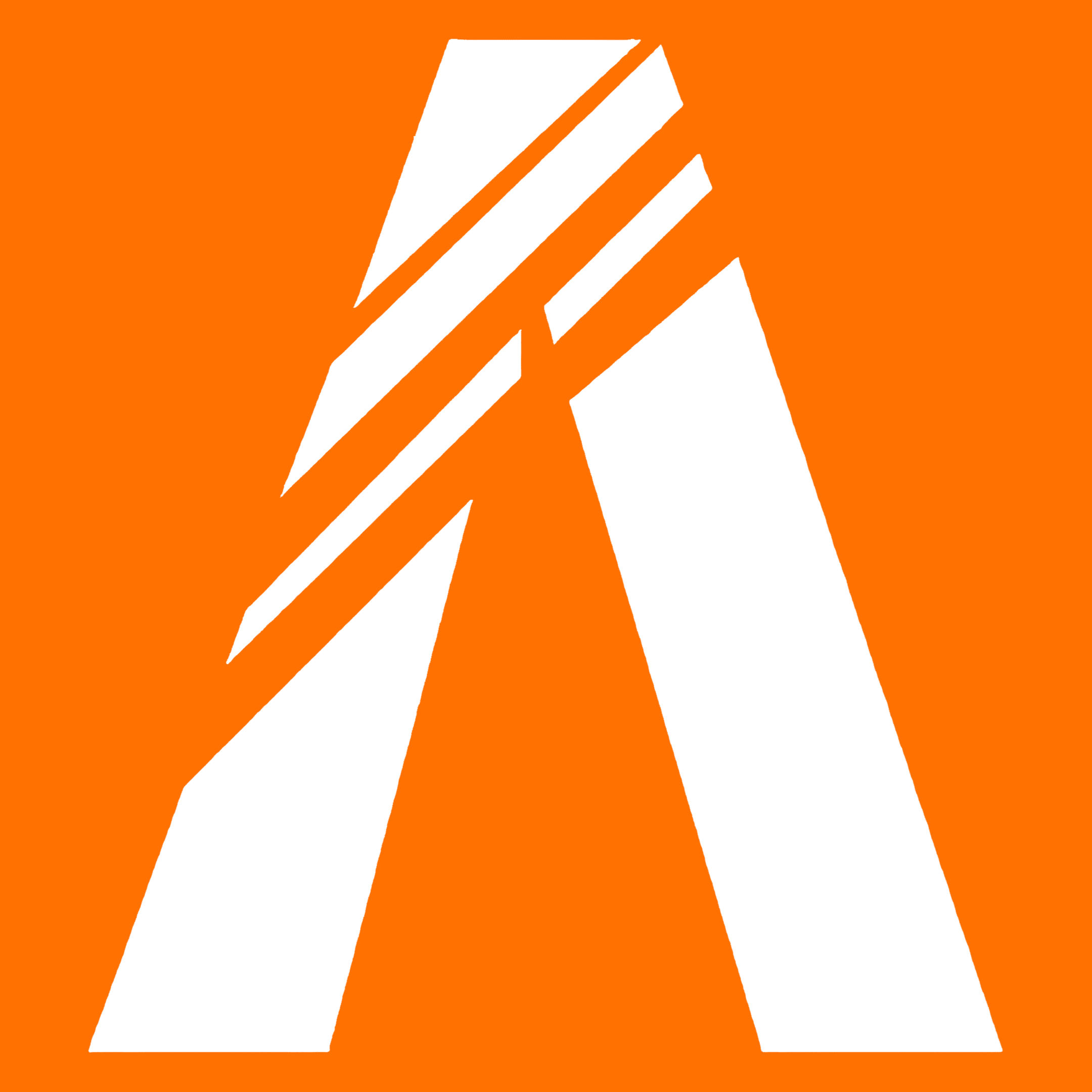alternative