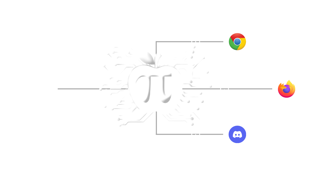 alternative